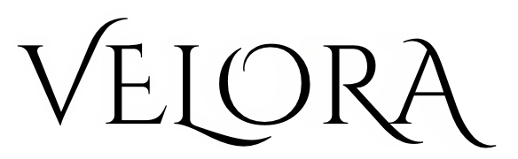 Velora