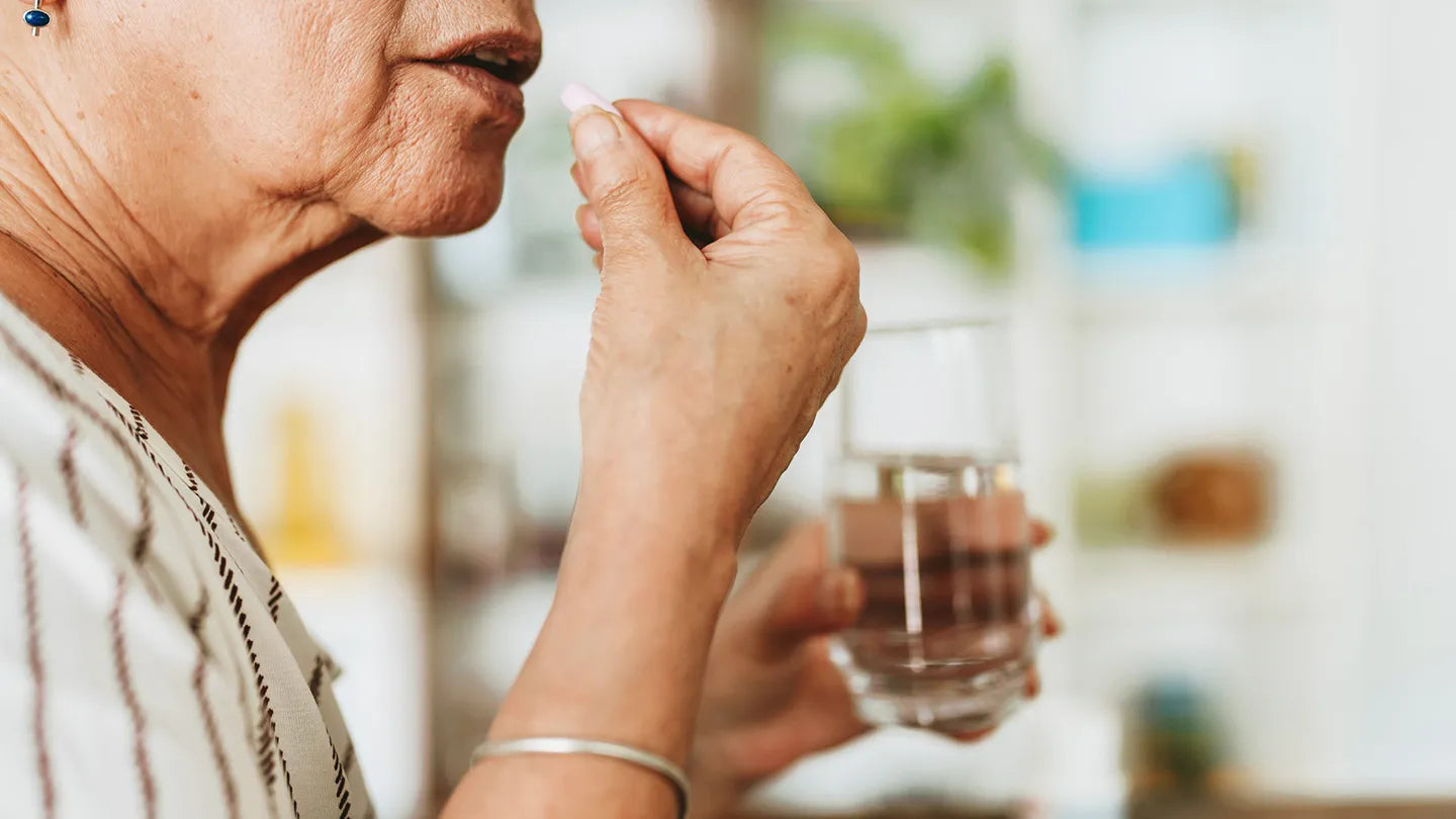 multivitamin-help-prevent-memory-loss-1440x810.webp__PID:3bfb8bbc-d14c-4fb3-b2b5-67f8af3c139d